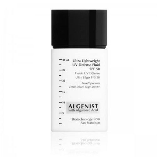 廣州以客為本的化妝品及文教用品代加工廠家