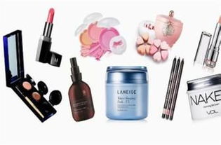 青島進口韓國食品、辣椒醬及文教用品報關代理服務指南