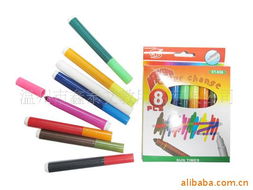 溫州市鑫泰文教用品公司業務拓展 化妝品領域的創新探索