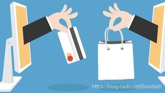 聯產品、副產品與用品的創新研發與市場銷售策略