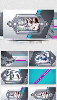 CDR工程機械公司 從設計模板到網絡工程應用